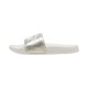 Puma Leadcat 2.0 Metallic Whisper (404847 01)