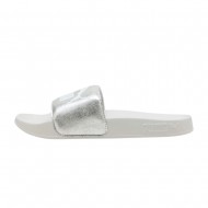 Puma Leadcat 2.0 Metallic Whisper (404847 02)