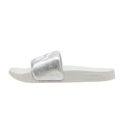 Puma Leadcat 2.0 Metallic Whisper (404847 02)