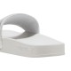 Puma Leadcat 2.0 Metallic Whisper (404847 02)