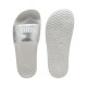 Puma Leadcat 2.0 Metallic Whisper (404847 02)