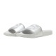 Puma Leadcat 2.0 Metallic Whisper (404847 02)