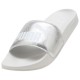 Puma Leadcat 2.0 Metallic Whisper (404847 02)