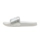 Puma Leadcat 2.0 Metallic Whisper (404847 02)
