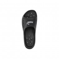 Puma Divecat Dry (404854 01)