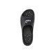 Puma Divecat Dry (404854 01)