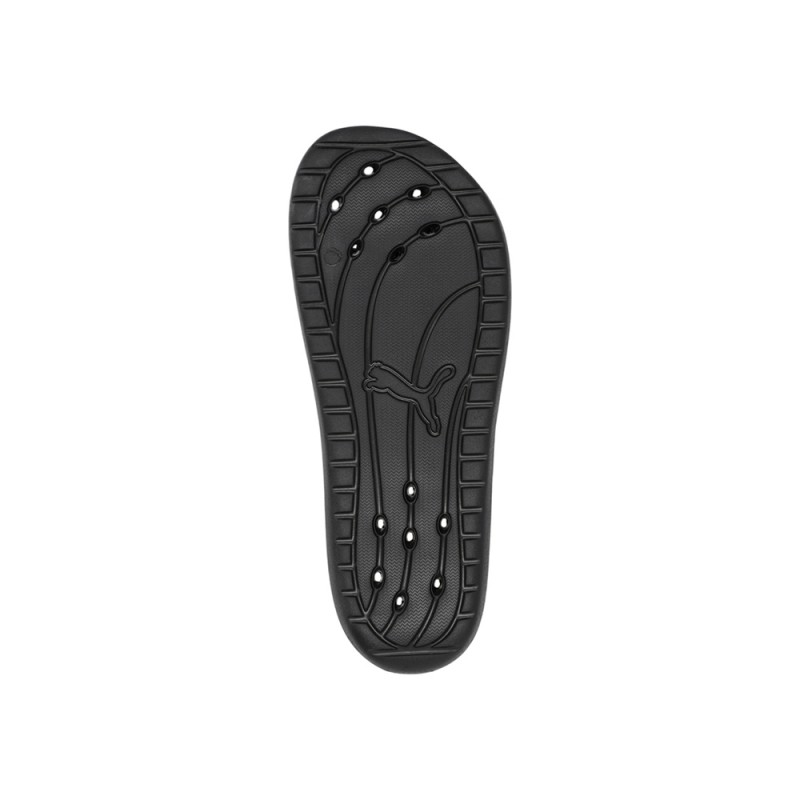 Puma Divecat Dry (404854 01)
