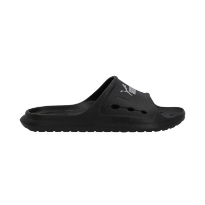 Puma Divecat Dry (404854 01)