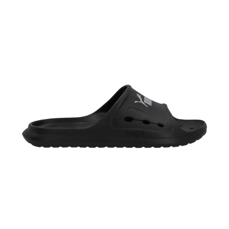 Puma Divecat Dry (404854 01)