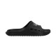 Puma Divecat Dry (404854 01)
