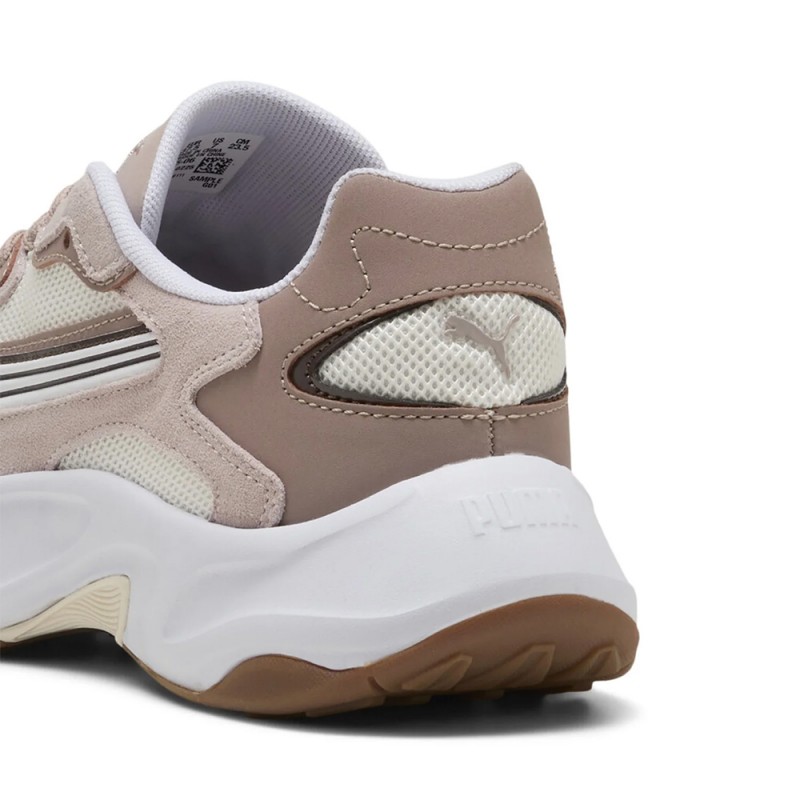 Puma INSPHERE MUSE (404895 06)