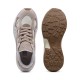 Puma INSPHERE MUSE (404895 06)