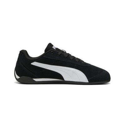 Puma Replicatch SD (405097 01) Puma Replicatch SD (405097 01)
