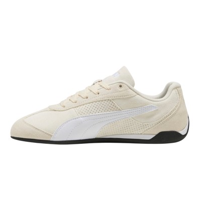 Puma Replicatch SD (405097 02) Puma Replicatch SD (405097 02)