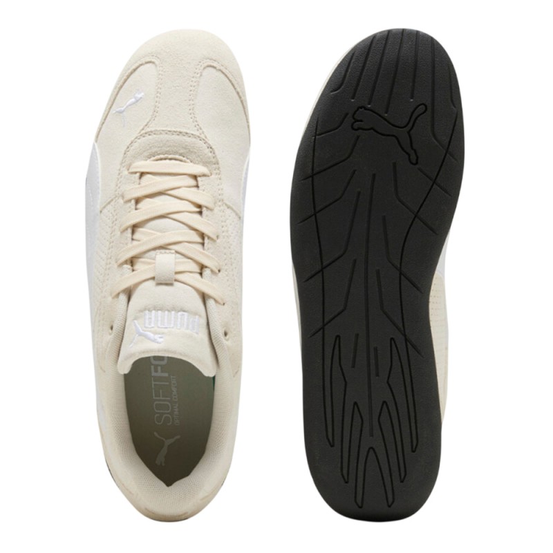 Puma Replicatch SD (405097 02)