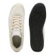 Puma Replicatch SD (405097 02)
