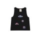 Champion Set (405129 KK001)