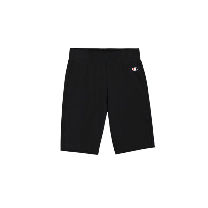 Champion Set (405129 KK001)