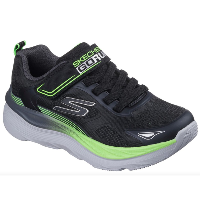 Skechers Max Run (405145L BKLM)