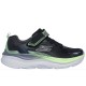 Skechers Max Run (405145L BKLM)