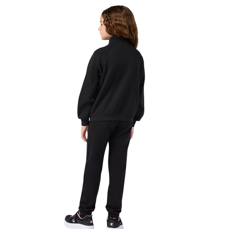 Champion Sweatsuit (405240 KK001)