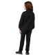 Champion Sweatsuit (405240 KK001)