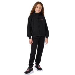 Champion Sweatsuit (405240 KK001)