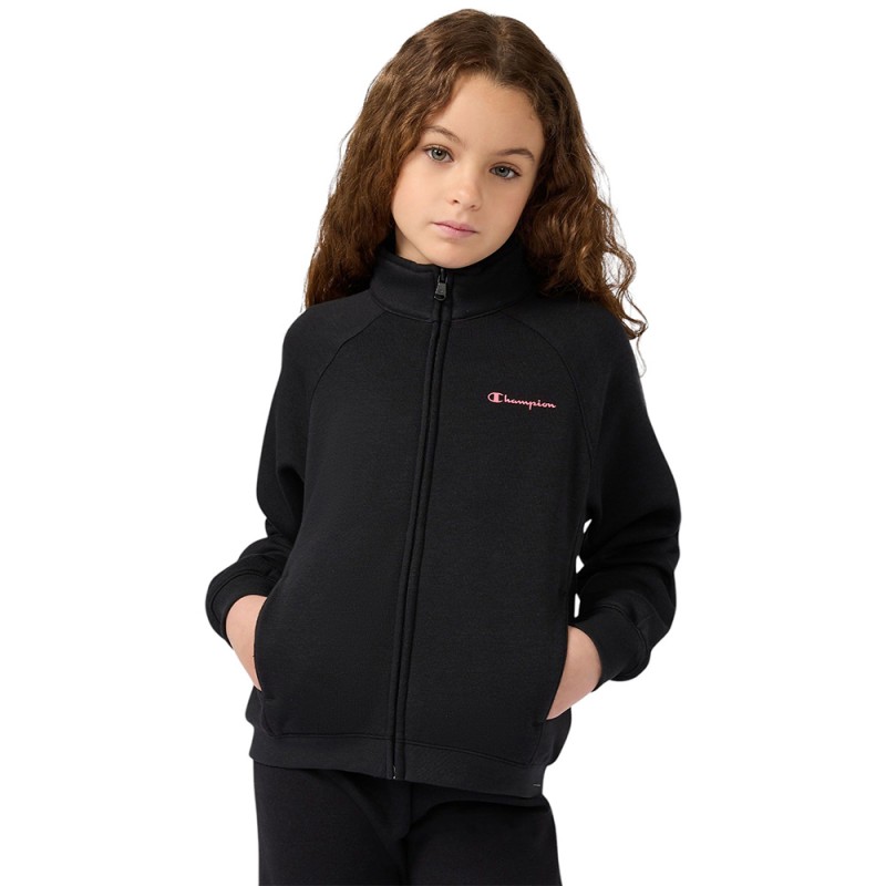 Champion Sweatsuit (405240 KK001)