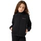 Champion Sweatsuit (405240 KK001)