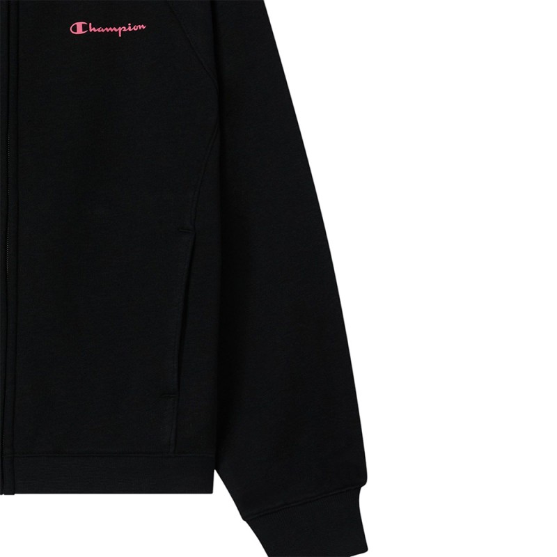 Champion Sweatsuit (405240 KK001)