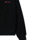 Champion Sweatsuit (405240 KK001)