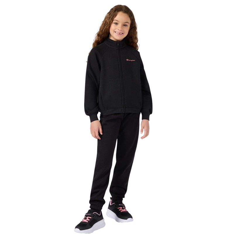 Champion Sweatsuit (405240 KK001)