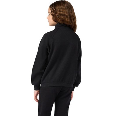 Champion Sweatsuit (405240 KK002)