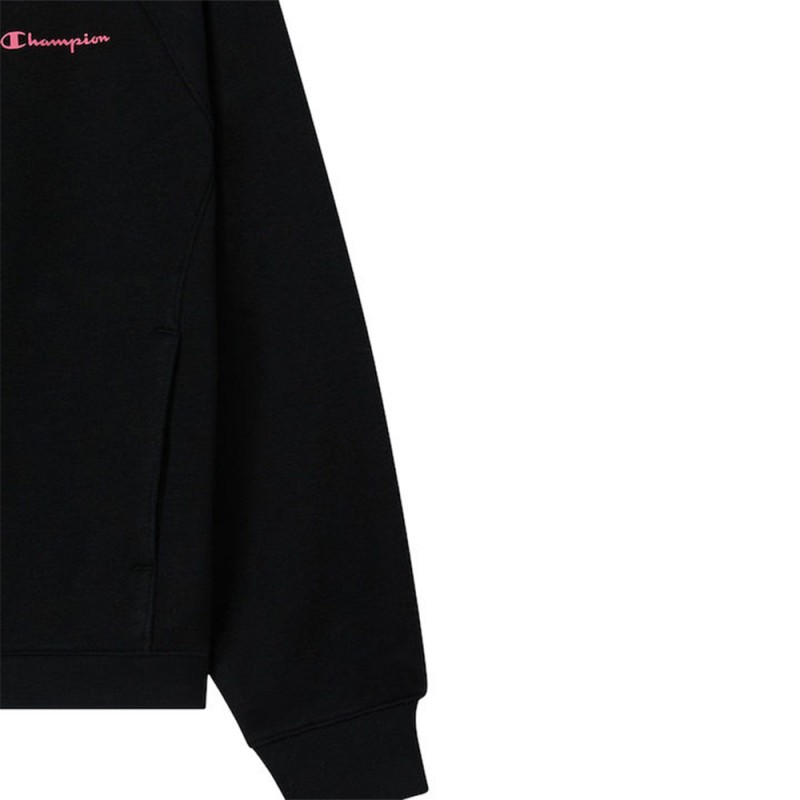 Champion Sweatsuit (405240 KK002)