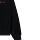 Champion Sweatsuit (405240 KK002)