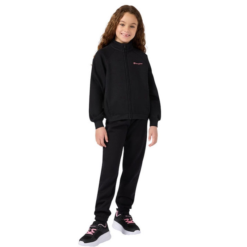Champion Sweatsuit (405240 KK002)