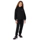 Champion Sweatsuit (405240 KK002)