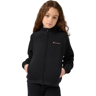 Champion Sweatsuit (405240 KK002)