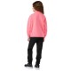 Champion Sweatsuit (405240 PS090)
