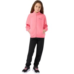 Champion Sweatsuit (405240 PS090)