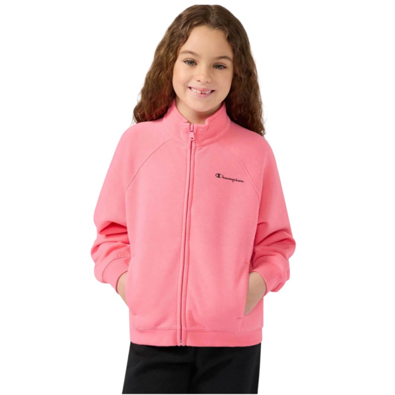 Champion Sweatsuit (405240 PS090)