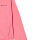 Champion Sweatsuit (405240 PS090)