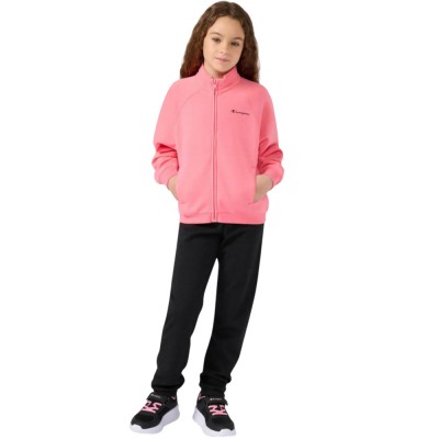 Champion Sweatsuit (405240 PS090)