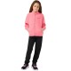 Champion Sweatsuit (405240 PS090)