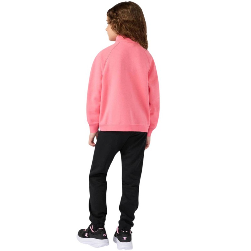 Champion Sweatsuit (405240 PS209)