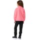 Champion Sweatsuit (405240 PS209)