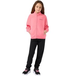 Champion Sweatsuit (405240 PS209)