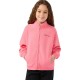 Champion Sweatsuit (405240 PS209)