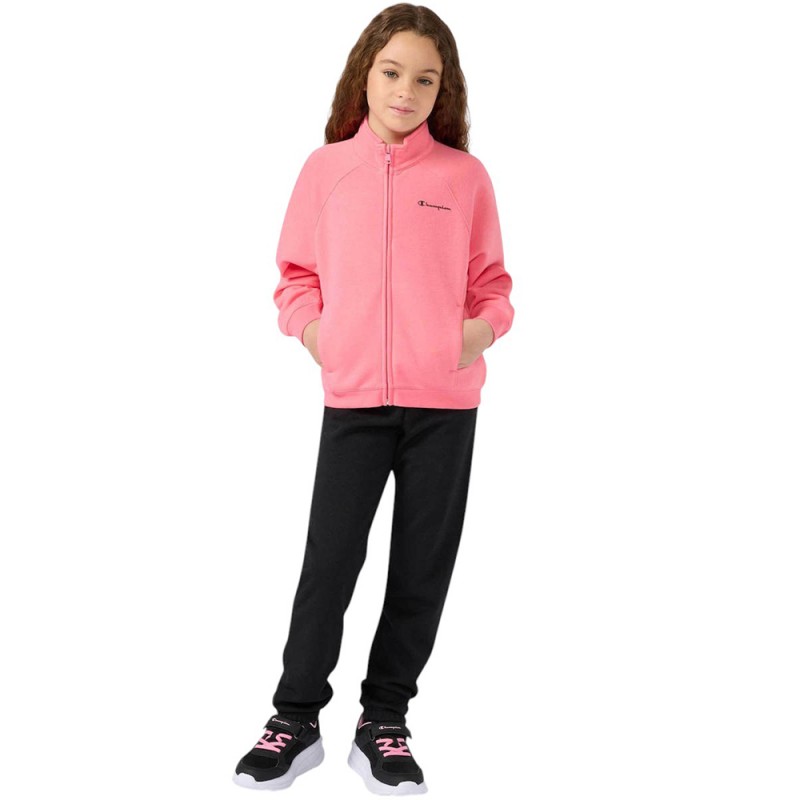 Champion Sweatsuit (405240 PS209)