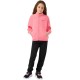 Champion Sweatsuit (405240 PS209)